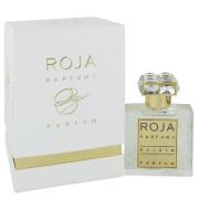Roja Elixir (Unisex) by Roja Parfums