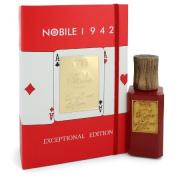 Cafe Chantant Exceptional Edition (Unisex) by Nobile 1942