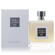 Acqua di Parisis Roma for Men by Reyane Tradition