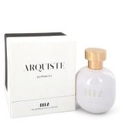 Arquiste Ella for Women by Arquiste