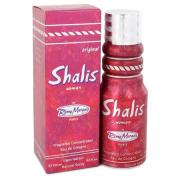 Shalis for Women by Remy Marquis