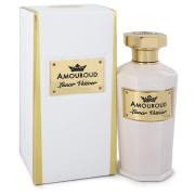 Lunar Vetiver by Amouroud - Eau De Parfum Spray (Unisex) 3.4 oz 100 ml