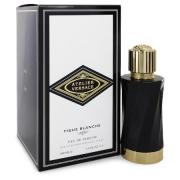 Figue Blanche (Unisex) by Versace