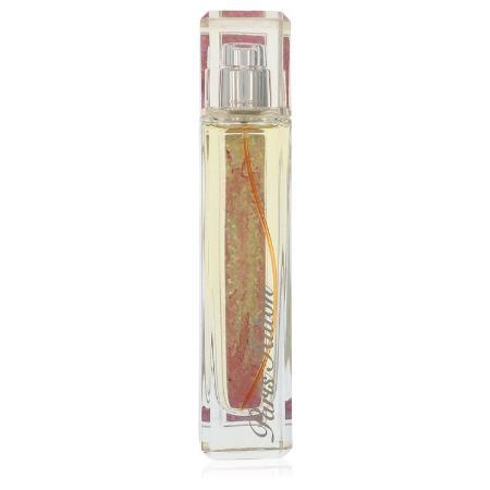 Paris Hilton Heiress for Women by Paris Hilton