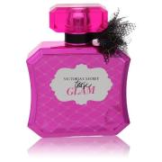 Victorias Secret Tease Glam by Victorias Secret - Eau De Parfum Spray (unboxed) 3.4 oz 100 ml for Women