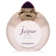 Jaipur Bracelet by Boucheron - Eau De Parfum Spray (unboxed) 3.3 oz 100 ml for Women