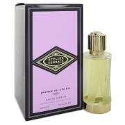 Jasmin Au Soleil (Unisex) by Versace