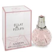 Eclat De Fleurs for Women by Lanvin