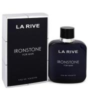 La Rive Ironstone for Men by La Rive
