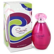 La Rive Secret Dream for Women by La Rive