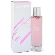 La Rive My Delicate for Women by La Rive