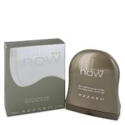 Azzaro Now for Men by Azzaro