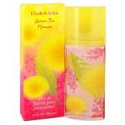 Green Tea Mimosa for Women by Elizabeth Arden