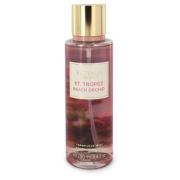 Victorias Secret St. Tropez Beach Orchid for Women by Victorias Secret