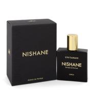 Nishane Unutamam (Unisex) by Nishane