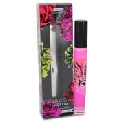 Bombshell Wild Flower by Victorias Secret - Mini EDP Roller Ball Pen .23 oz 7 ml for Women