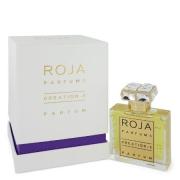 Roja Creation-S for Women by Roja Parfums