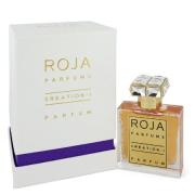 Roja Creation-I for Women by Roja Parfums