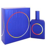 This Is Not A Blue Bottle 1.3 (Unisex) by Histoires De Parfums