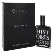 Irreverent  (Unisex) by Histoires De Parfums