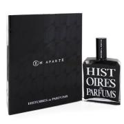 Outrecuidant (Unisex) by Histoires De Parfums