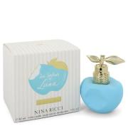 Les Sorbets De Luna by Nina Ricci - Eau De Toilette Spray 1.7 oz 50 ml for Women