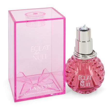 Eclat De Nuit for Women by Lanvin