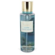 Victorias Secret Capri Lemon Leaves for Women by Victorias Secret