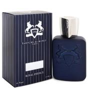 Layton Royal Essence for Men by Parfums De Marly