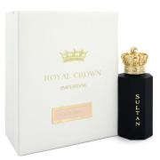 Royal Crown Sultan (Unisex) by Royal Crown