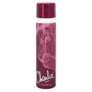 Charlie Touch for Women by Revlon