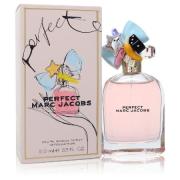 Marc Jacobs Perfect for Women by Marc Jacobs