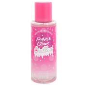 Victorias Secret Fresh & Clean Chilled for Women by Victorias Secret