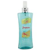 Body Fantasies Pure Sunshine for Women by Parfums De Coeur