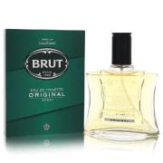 BRUT for Men by Faberge