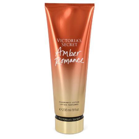 Victorias Secret Amber Romance for Women by Victorias Secret