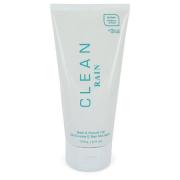 Clean Rain for Women by Clean