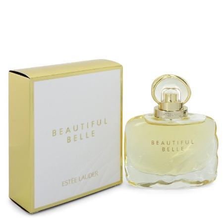 Beautiful Belle for Women by Estee Lauder