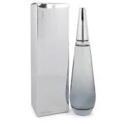 Ice Silver for Women by Sakamichi