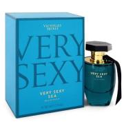 Very Sexy Sea by Victorias Secret - Eau De Parfum Spray 1.7 oz 50 ml for Women