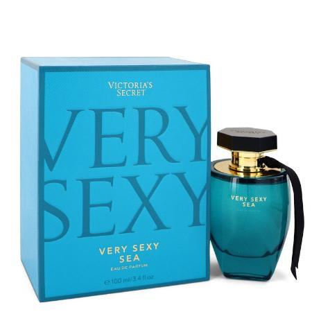 Very Sexy Sea for Women by Victorias Secret