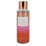 Victorias Secret Pure Seduction Sunkissed by Victorias Secret - Fragrance Mist 8.4 oz 248 ml for Women