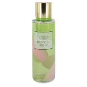 Victorias Secret Tropical Spritz for Women by Victorias Secret