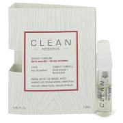 Clean Terra Woods Reserve Blend for Women by Clean