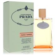 Prada Infusion De Fleur D'oranger for Women by Prada