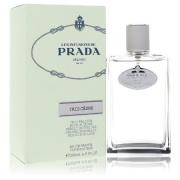 Prada Infusion D'Iris Cedre (Unisex) by Prada