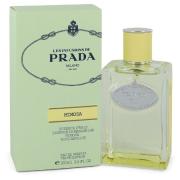 Prada Les Infusions De Mimosa for Women by Prada