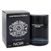 Unpredictable Noir for Men by Glenn Perri