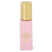 Live Colorfully Sunset for Women by Kate Spade