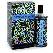 Emanuel Ungaro For Him for Men by Ungaro